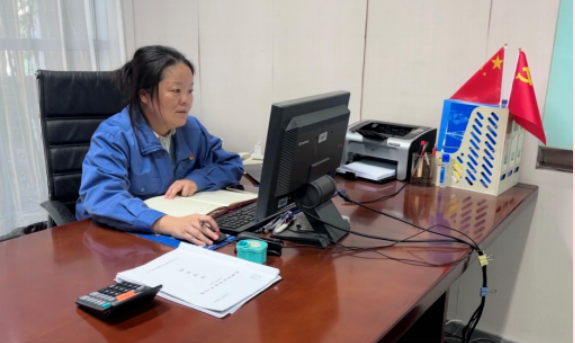 251666674800389921.png image.png