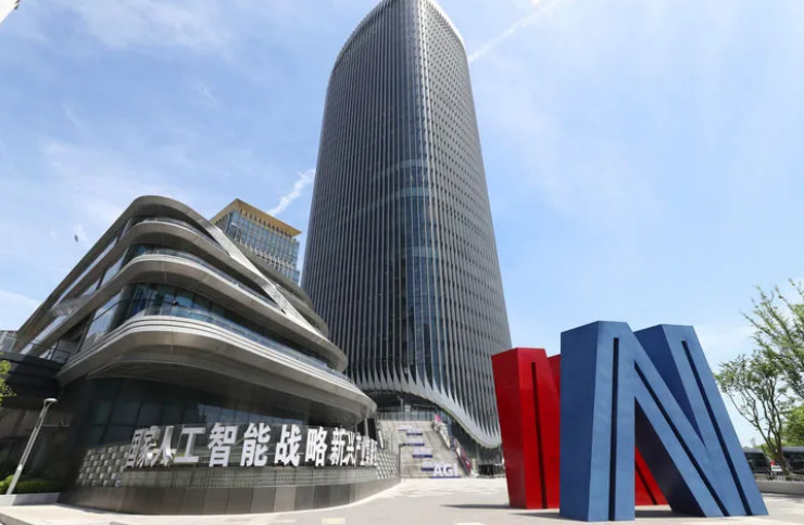 261769388465272029.png image.png